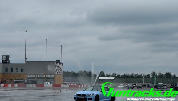 20260912-13_Freies-Driften-Lausitzring (55)